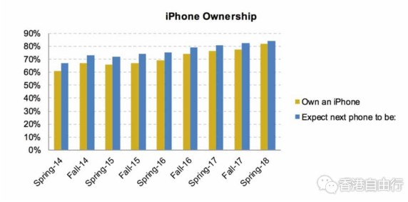 QQ截图20180411100528.png
