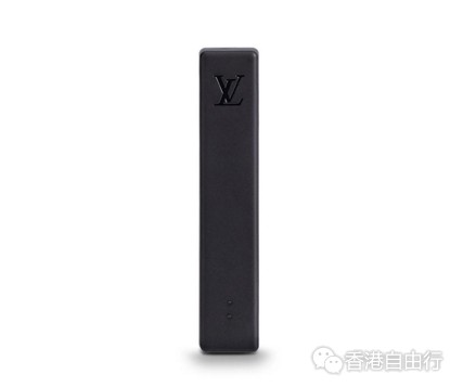 QQ截图20180411155108.png
