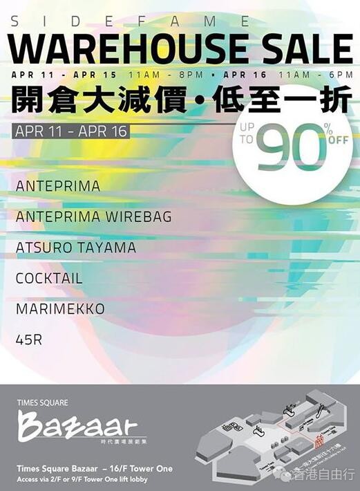QQ截图20180411100310.jpg