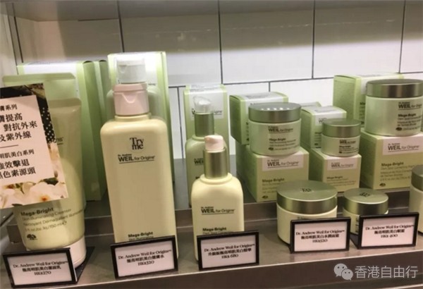QQ截图20180411094749.png