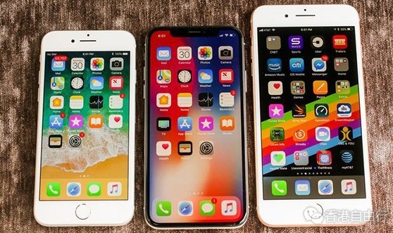 QQ截图20180411100536.png