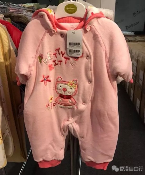 QQ截图20180412100056.png