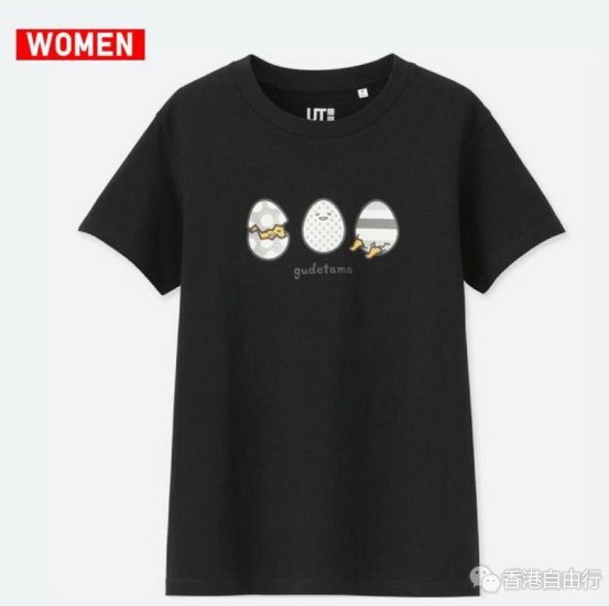 QQ截图20180412102423.png