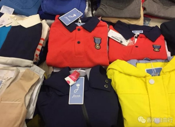 QQ截图20180412100015.png