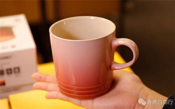 QQ截图20180412160644.png