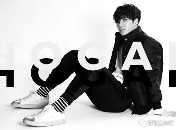 QQ截图20180412101325.png
