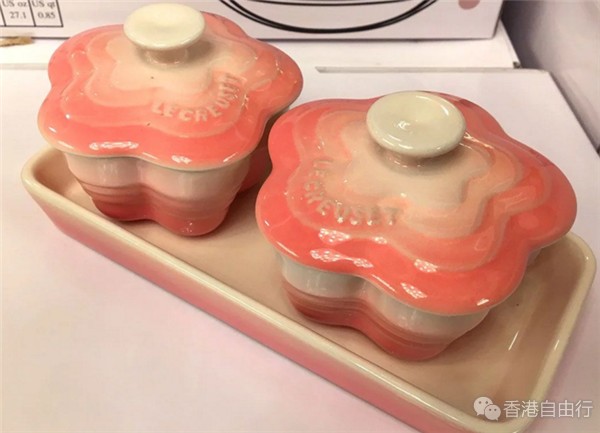 QQ截图20180412160822.png