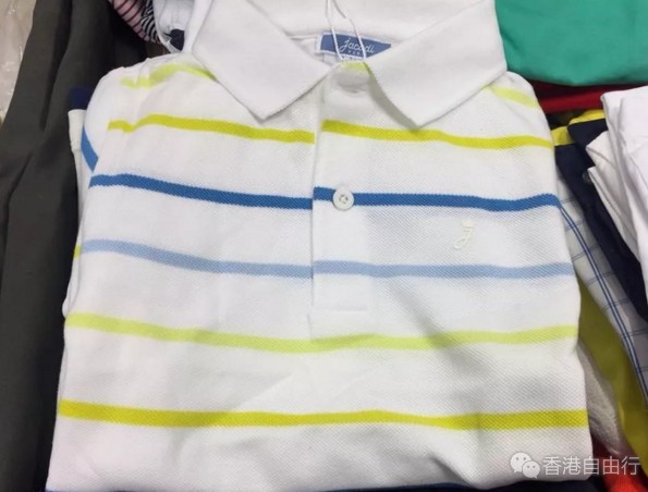 QQ截图20180412100021.png