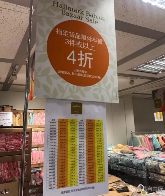 QQ截图20180412100204.png