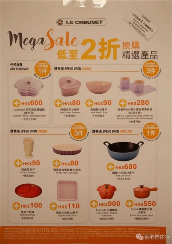 QQ截图20180412161148.png