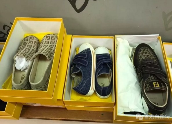 QQ截图20180412100132.png