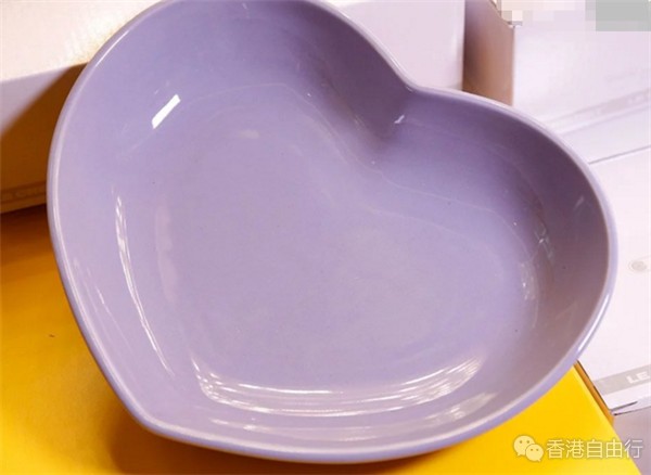 QQ截图20180412160542.png