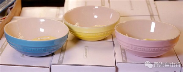 QQ截图20180412161028.png