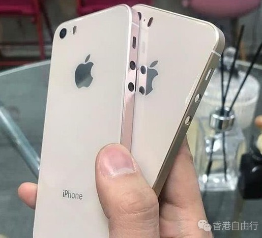 QQ截图20180412104157.png