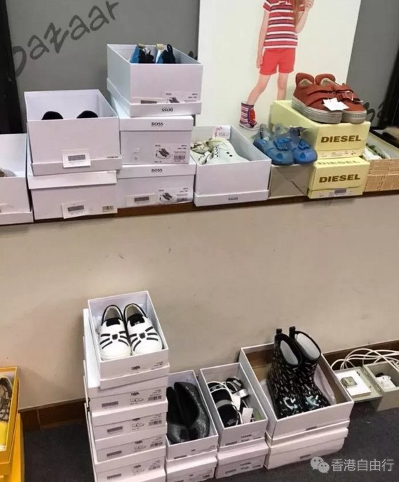 QQ截图20180412100116.png