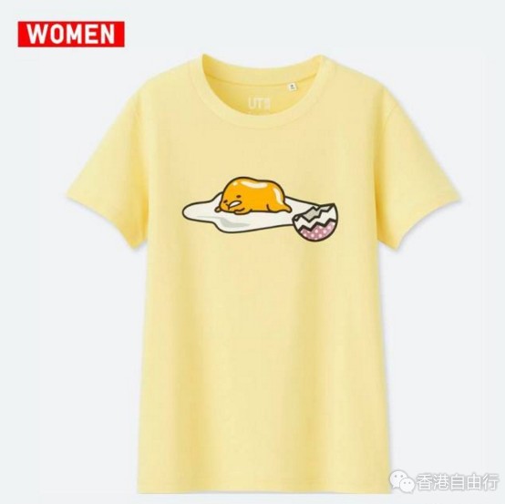 QQ截图20180412102433.png