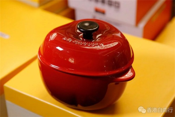 QQ截图20180412160748.png
