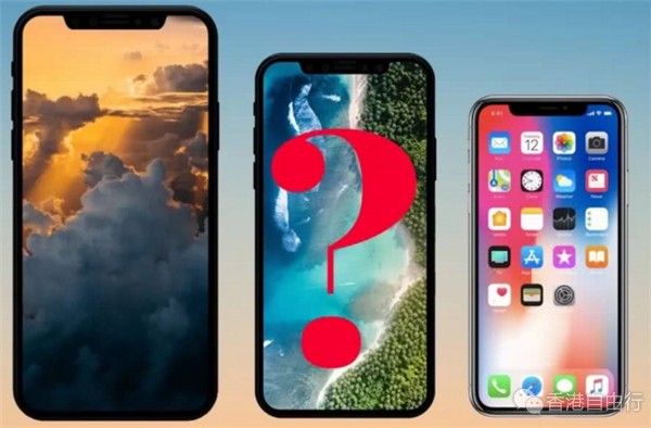 QQ截图20180412103903.png