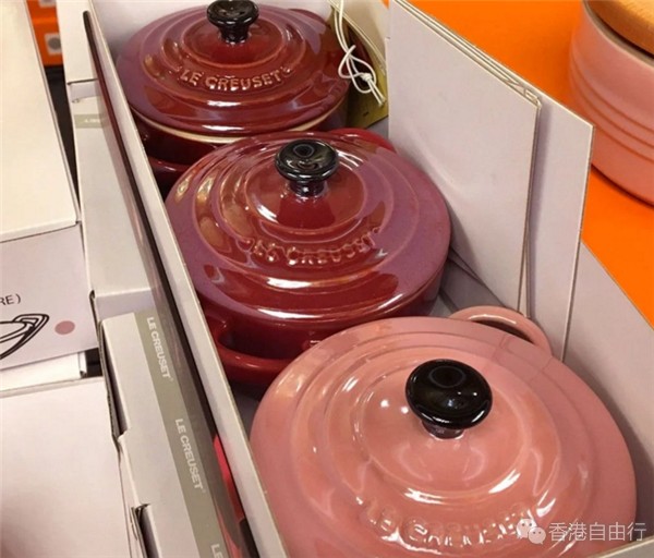 QQ截图20180412160812.png