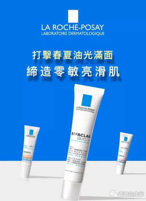 QQ截图20180412094341.png