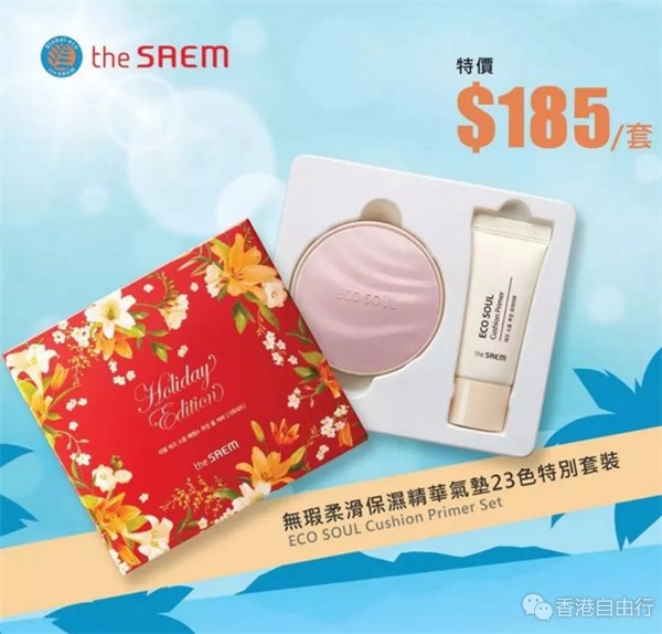 QQ截图20180413140235.png