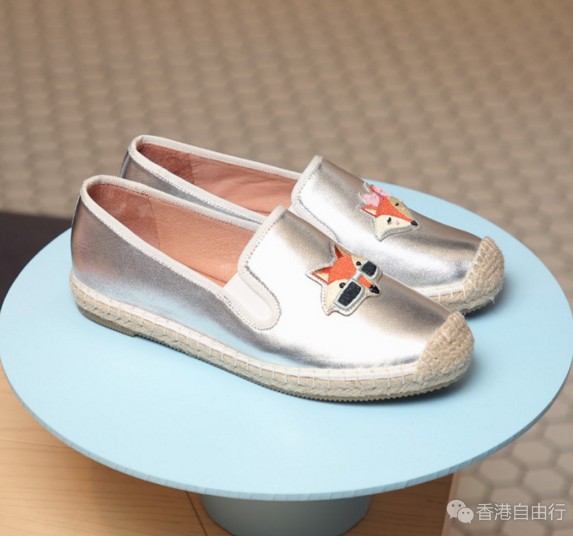 QQ截图20180413100643.png