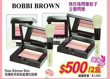 QQ截图20180413071828.jpg