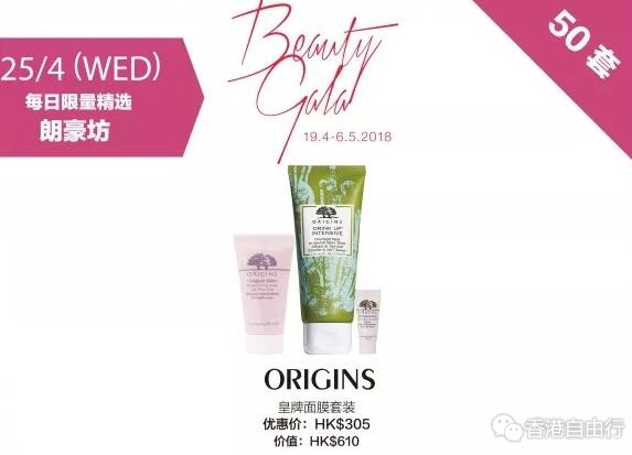 QQ截图20180413073238.jpg