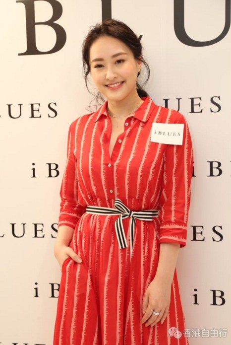 QQ截图20180413095915.png