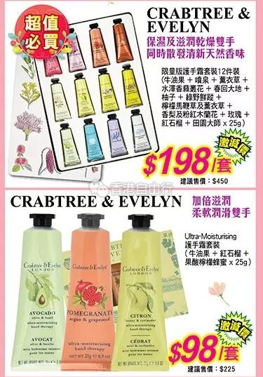 QQ截图20180413071833.jpg