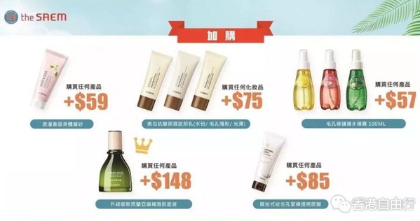 QQ截图20180413140223.png