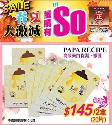 QQ截图20180413071823.jpg