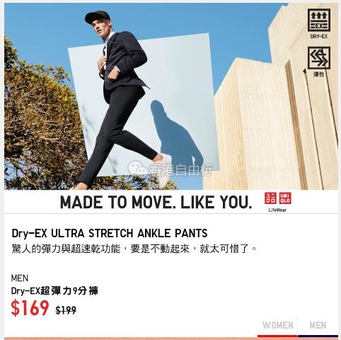 QQ截图20180413072257.jpg