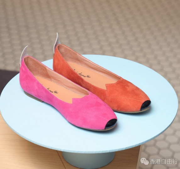 QQ截图20180413100625.png