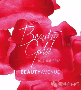 QQ截图20180413073029.jpg