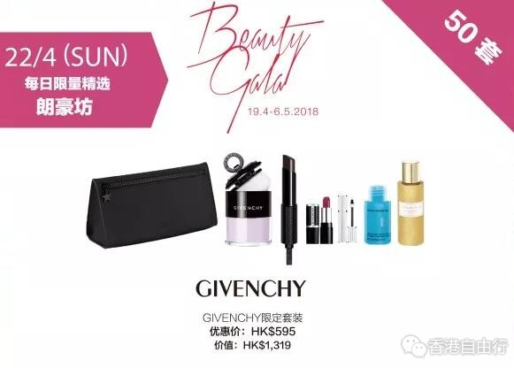 QQ截图20180413073143.jpg