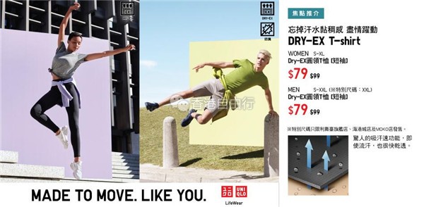 QQ截图20180413072127.jpg