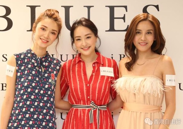 QQ截图20180413095930.png