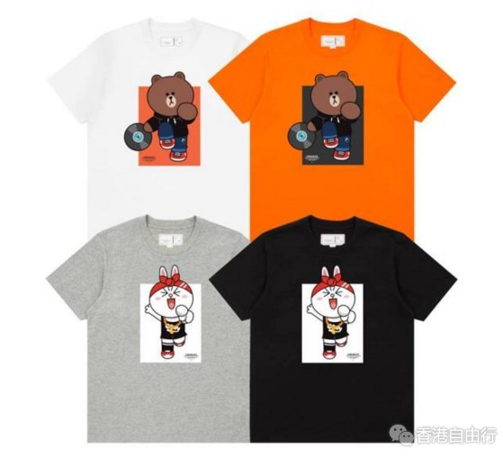 QQ截图20180413101726.png