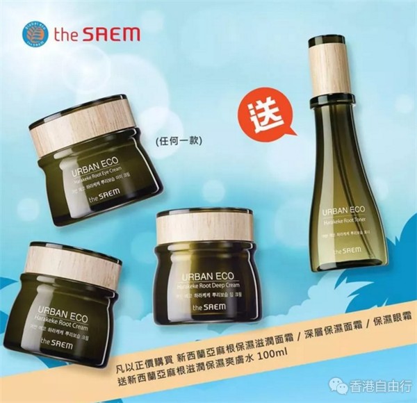QQ截图20180413140243.png