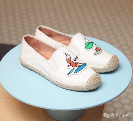 QQ截图20180413100551.png