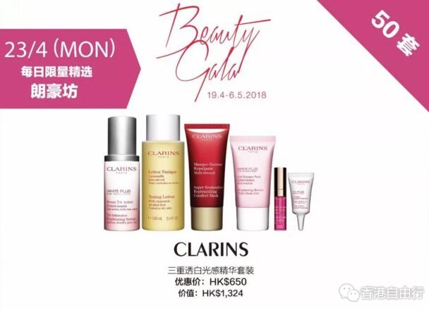QQ截图20180413073202.jpg