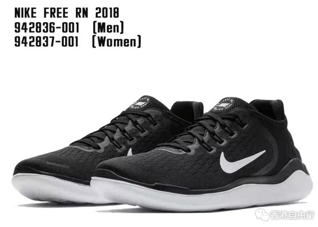 QQ截图20180414112333.png