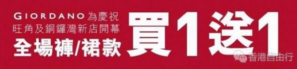 QQ截图20180414163818.jpg