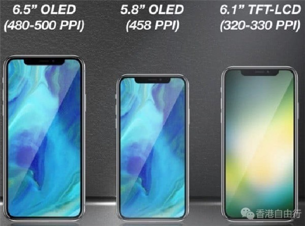 QQ截图20180414114256.png