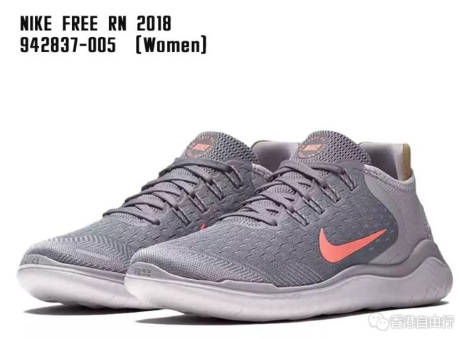 QQ截图20180414112324.png