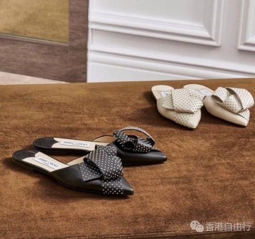 QQ截图20180414132409.png