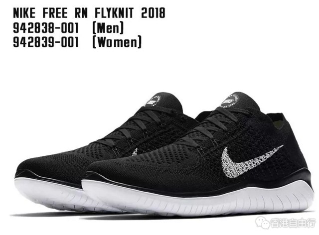 QQ截图20180414112338.png