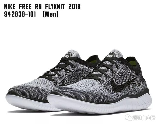 QQ截图20180414112344.png