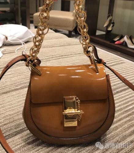 QQ截图20180414164752.jpg